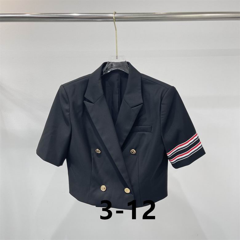 Thom Browne S-XL  (14)